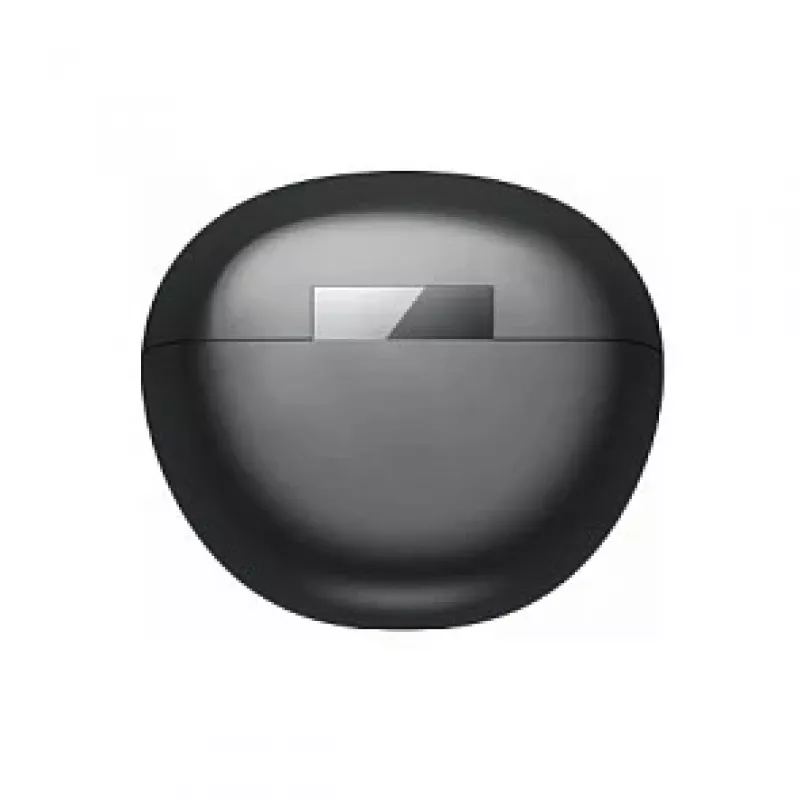 „Honor Choice Earbuds Clip In-Ear“ juodos spalvos