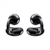 „Honor Choice Earbuds Clip In-Ear“ juodos spalvos