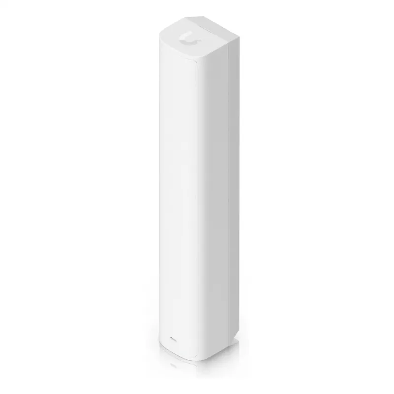 Ubiquiti USL-GlassBreak stiklo dūžio jutiklis, skirtas UniFi Protect