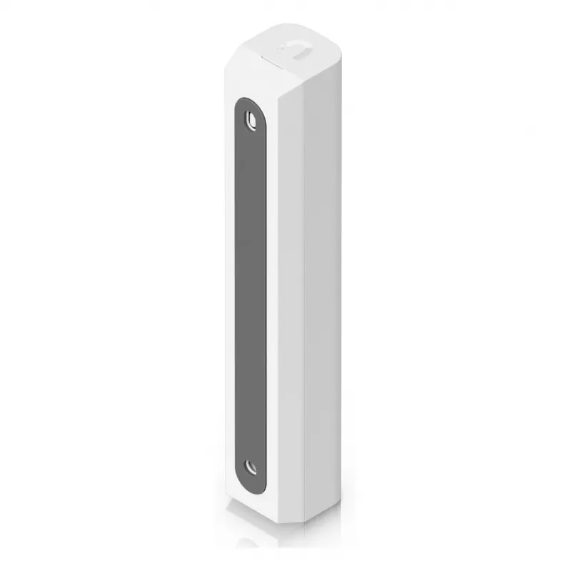 Ubiquiti USL-GlassBreak stiklo dūžio jutiklis, skirtas UniFi Protect