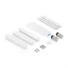 Ubiquiti USL-GlassBreak stiklo dūžio jutiklis, skirtas UniFi Protect