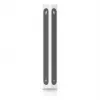 Ubiquiti USL-GlassBreak stiklo dūžio jutiklis, skirtas UniFi Protect