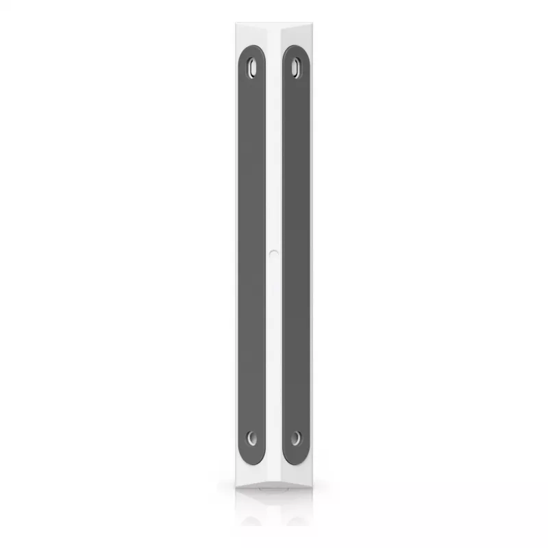 Ubiquiti USL-GlassBreak stiklo dūžio jutiklis, skirtas UniFi Protect