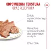 ROYAL CANIN French Bulldog Adult Digestive Health Loaf Box - šlapias šunų maistas - 12x85g