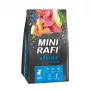 Dolina Noteci Mini RAFI su ėriena - Sausas šunų ėdalas - 3 kg