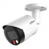 Dahua WizSense IPC-HFW2549S-S-IL-0360B 5MP Bullet IP kamera su 3.6mm objektyvu