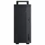 ASUS ExpertCenter P500 Mini Tower P500MV-05210H124X Intel Core 5 210H 16 GB 512 GB SSD W11 Pro