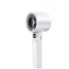 AWEI F36 Mini Fan 2200mAh White