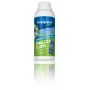 Acrylmed BIOCID G-1 Algae Control Concentrate 1 L
