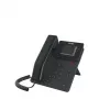 Fanvil V60P Pagrindinis IP Telefonas