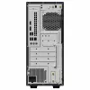 ASUS ExpertCenter P500 Mini Tower P500MV-07240H102X Intel Core 7 240H 16 GB 1 TB SSD Windows 11 Pro
