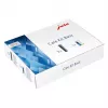 Jura Care Kit Basic priežiūros rinkinys