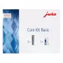 Jura Care Kit Basic priežiūros rinkinys