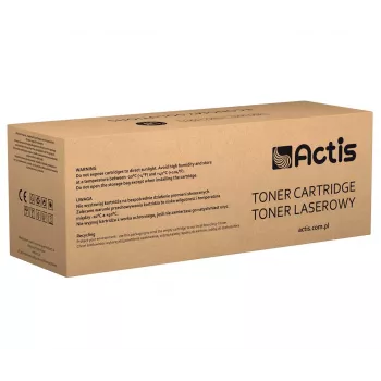 Actis TH-1350X Tonerio kasetė (HP W1350X pakaitalas) – juoda, standartinė talpa, 2400 puslapių