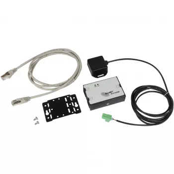 ALLNET MSR Sensor ALL4456 vandens nuotėkio jutiklis