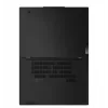 Lenovo ThinkPad L16 Gen 2 Intel Core Ultra 5 225U 16GB 512GB SSD 16,0 inch WUXGA IPS Windows 11 Pro Black