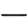 Lenovo ThinkPad L16 Gen 2 Intel Core Ultra 5 225U 16GB 512GB SSD 16,0 inch WUXGA IPS Windows 11 Pro Black