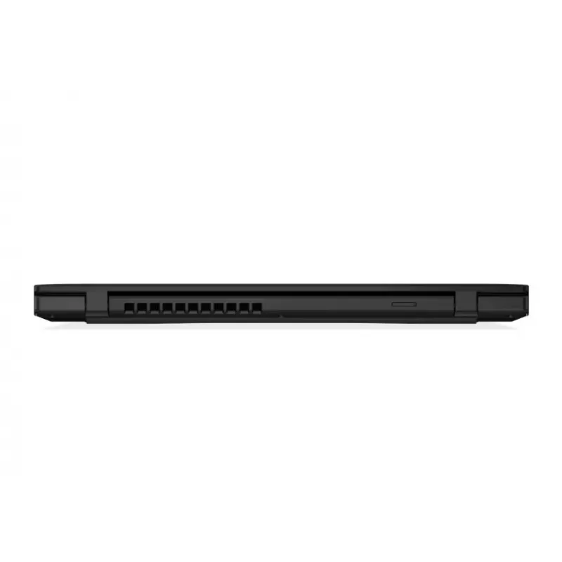 Lenovo ThinkPad L16 Gen 2 Intel Core Ultra 5 225U 16GB 512GB SSD 16,0 inch WUXGA IPS Windows 11 Pro Black