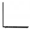 Lenovo ThinkPad L16 Gen 2 Intel Core Ultra 5 225U 16GB 512GB SSD 16,0 inch WUXGA IPS Windows 11 Pro Black