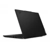 Lenovo ThinkPad L16 Gen 2 Intel Core Ultra 5 225U 16GB 512GB SSD 16,0 inch WUXGA IPS Windows 11 Pro Black