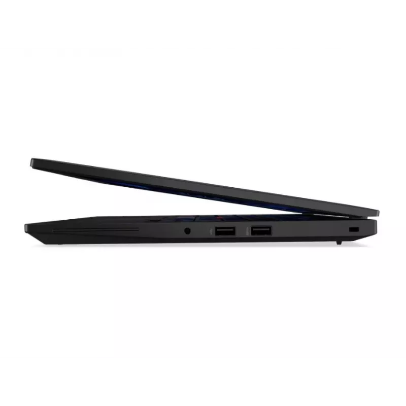 Lenovo ThinkPad L16 Gen 2 Intel Core Ultra 5 225U 16GB 512GB SSD 16,0 inch WUXGA IPS Windows 11 Pro Black