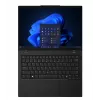 Lenovo ThinkPad L16 Gen 2 Intel Core Ultra 5 225U 16GB 512GB SSD 16,0 inch WUXGA IPS Windows 11 Pro Black