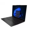 Lenovo ThinkPad L16 Gen 2 Intel Core Ultra 5 225U 16GB 512GB SSD 16,0 inch WUXGA IPS Windows 11 Pro Black
