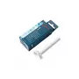 Jura CLARIS White Extension for Claris Filter Cartridge (67878)