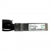 BlueOptics suderinamas Extreme Networks 10305 BlueLAN 10GBASE-CR pasyvus SFP+ į SFP+ tiesioginio prijungimo kabelis, 3m, AWG30 (10305-BL)