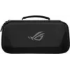 ASUS ROG Ally X 2-in-1 Premium Hard Shell Travel Case - Juoda
