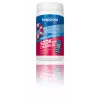 Acrylmed EXTRA CHLOR Granulės dumbliams, grybams ir bakterijoms naikinti baseinuose, 1 kg