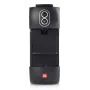 illy Coffee Maker E.S.E Pads (Black) - by illy