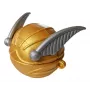 Lazerbuilt „Ausinės Į Ausį“ Harry Potter Snitch