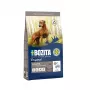 BOZITA Original Adult XL Lamb - Sausas šunų maistas - 12 kg