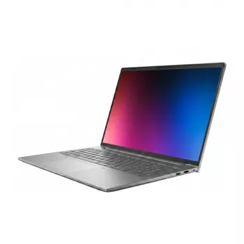 HP ZBook Power G11 A 16 inch WUXGA IPS nešiojamas kompiuteris, AMD Ryzen 7 8845HS, 32GB RAM, 1TB SSD, NVIDIA RTX 1000 Ada, Windows 11 Pro