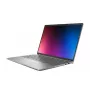 HP ZBook Power G11 A 16 inch WUXGA IPS nešiojamas kompiuteris, AMD Ryzen 7 8845HS, 32GB RAM, 1TB SSD, NVIDIA RTX 1000 Ada, Windows 11 Pro