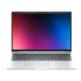 HP EliteBook 8 G1a 16 inch WUXGA IPS 400 nits, AMD Ryzen 5 230, 24GB RAM, 512GB SSD, FreeDOS