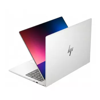 HP EliteBook 8 G1a 16 col. WUXGA IPS 400 nitų, AMD Ryzen 7 250, 32 GB RAM, 1 TB SSD, LTE/5G, Windows 11 Pro