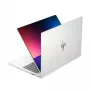 HP EliteBook 8 G1a 16 col. WUXGA IPS 400 nitų, AMD Ryzen 7 250, 32 GB RAM, 1 TB SSD, LTE/5G, Windows 11 Pro