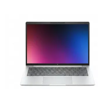 HP EliteBook 8 G1i 16 CT3W5ES 16,0 inch WUXGA IPS 400 Nits, Intel Core Ultra 7 255U, 32GB RAM, 1TB SSD, LTE/5G, FreeDOS