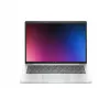 HP EliteBook 8 G1i 16 CT3W5ES 16,0 inch WUXGA IPS 400 Nits, Intel Core Ultra 7 255U, 32GB RAM, 1TB SSD, LTE/5G, FreeDOS
