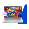HP OmniBook 3 17-dk0132ng 17.3 inch FHD IPS, Intel Core 3 100U, 8GB RAM, 512GB SSD, Windows 11 Home