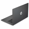 HP OmniBook 3 17-dk0132ng 17.3 inch FHD IPS, Intel Core 3 100U, 8GB RAM, 512GB SSD, Windows 11 Home
