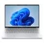 HP OmniBook 5 14-hk0150ng 14 inch WUXGA OLED 300 Nits, Intel Core 5-120U, 16GB RAM, 512GB SSD, Windows 11 Home