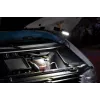 Brennenstuhl HL DB 81 M1H1 LED darbo šviestuvas 8000 lm 80 W 6500 K IP65