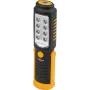 Brennenstuhl HL DB 81 M1H1 LED darbo šviestuvas 8000 lm 80 W 6500 K IP65