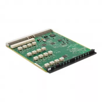 Mitel OpenScape Business X8 S0-BG STMD3 (8 S0) - Skaitmeninis S0 modulis