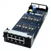 DeTeWe Mitel 470 Analog Subscriber Line Card 32FXS Expansion Module
