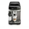 De'Longhi Magnifica Evo ECAM 290.83 TB Fully Automatic Coffee Machine Titanium/Black