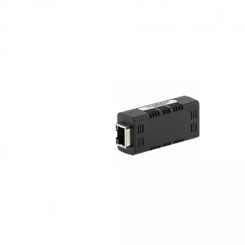 2N NVT Phybridge plėtinio rinkinys su 6 adapteriais, skirtas 333059